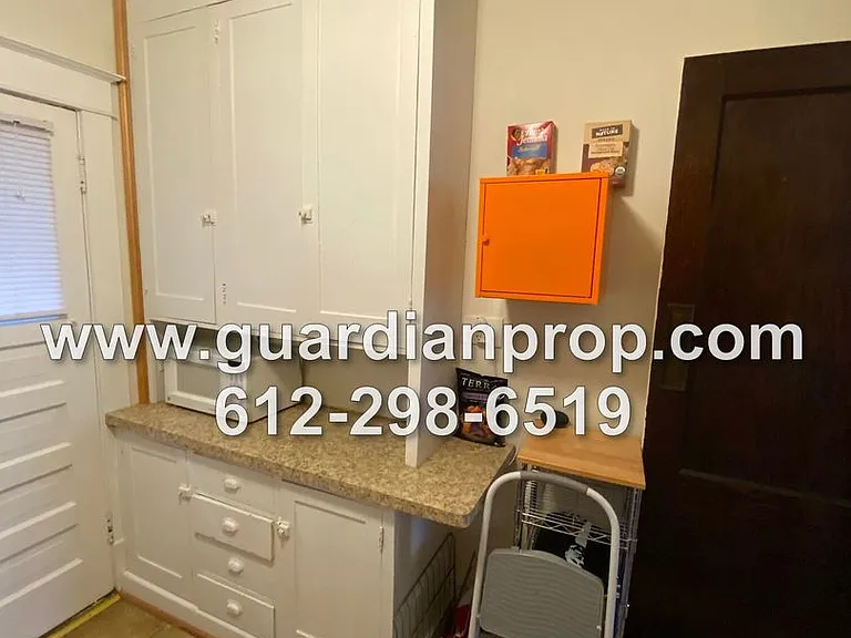 69 *CXL 7/31/26* Griggs Street N — Photo 8