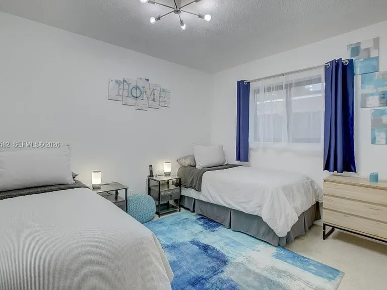 1700 SW 20th St #1 — Photo 9