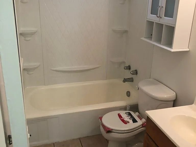 321 Aidyl Ave #1 — Photo 6