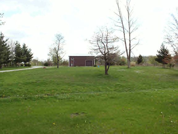3rd image of 14832 E 2400 North Rd