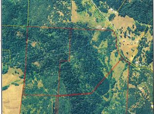 Swan Hill Rd, Roseburg, OR 97471