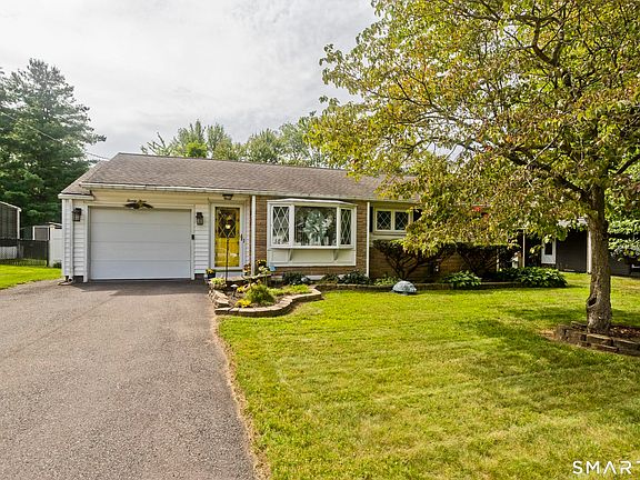 2nd image of 23 Yale Drive