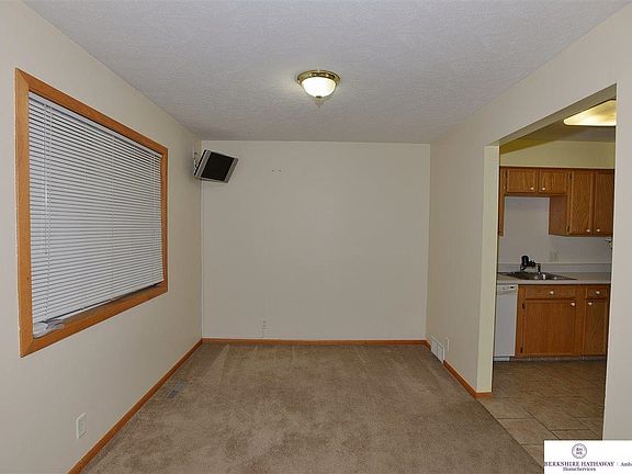 5th image of 1120 Delmar St APT 3F