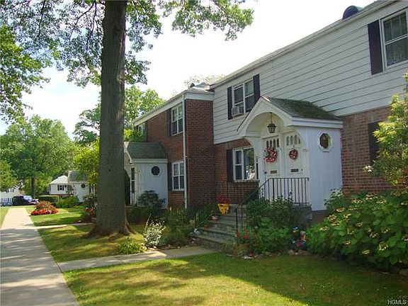 2nd image of 2 Peck Ave APT 24B