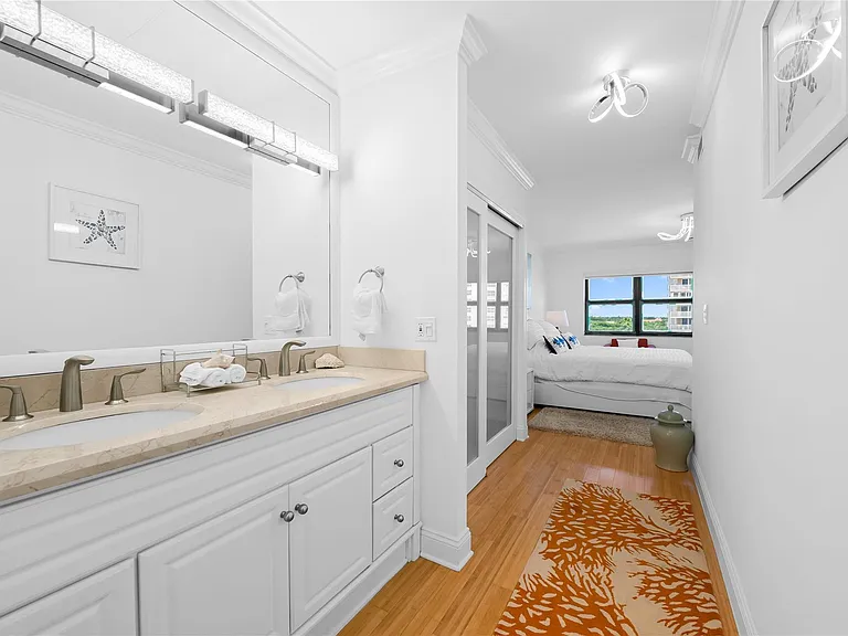 5100 N Ocean Blvd #702 — Photo 18