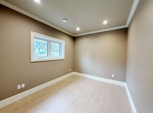 38XX W 36th Ave, Vancouver, BC