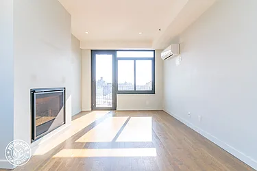 Rented by MySpaceNYC