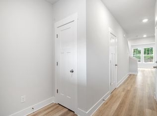 1378 Maplesmith Way, Moore, SC 29369