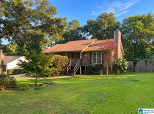 Att, Alabaster, AL 35007