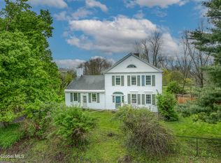 3835 State Route 4, Hudson Falls, NY 12839