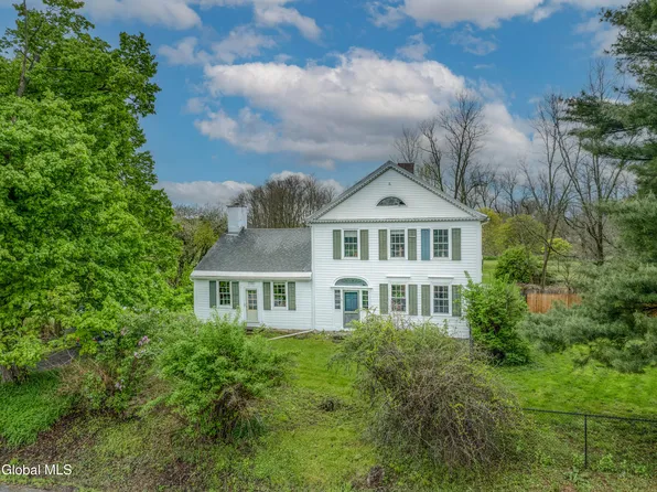 3835 State Route 4, Hudson Falls, NY 12839