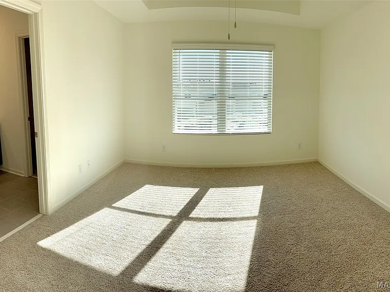 5066 Pike Loop — Photo 14