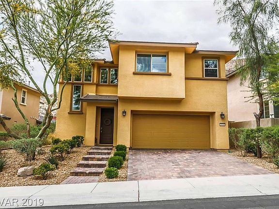 2nd image of 5755 Mesa Mountain Dr