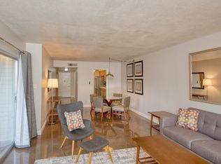 1107 W Osborn Rd, Phoenix, AZ 85013