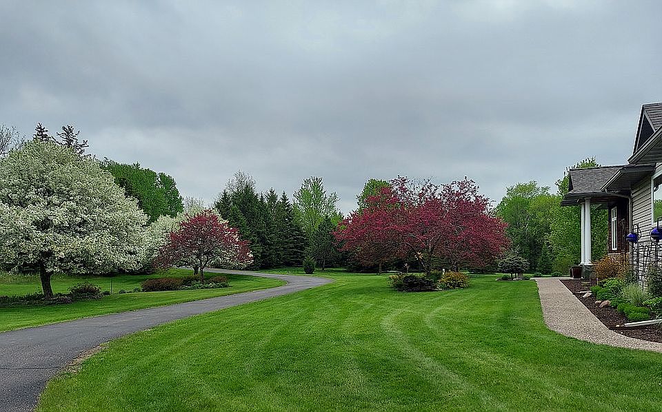 2nd image of 1008 Quarry Rd