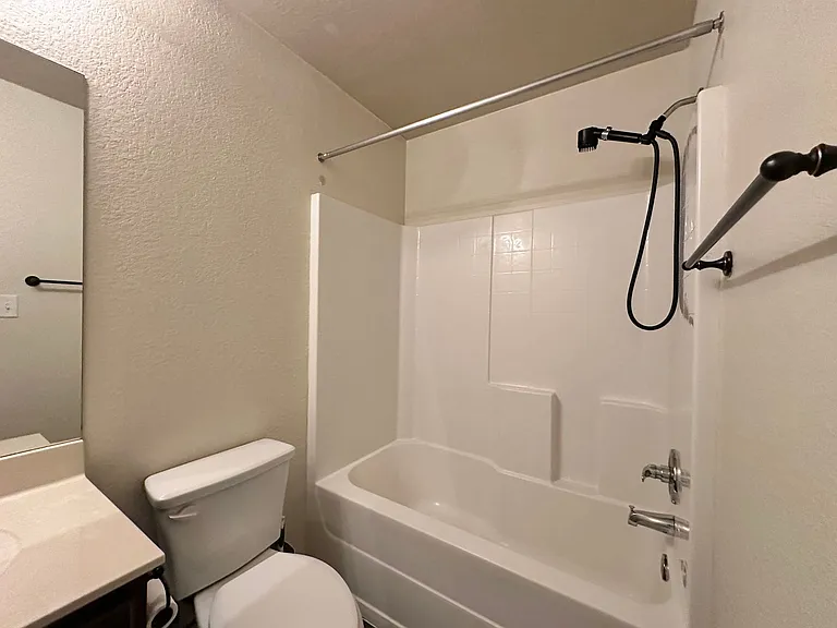 4403 Brutus Lane — Photo 20