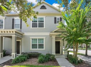 12303 Langstaff Dr, Windermere, FL 34786