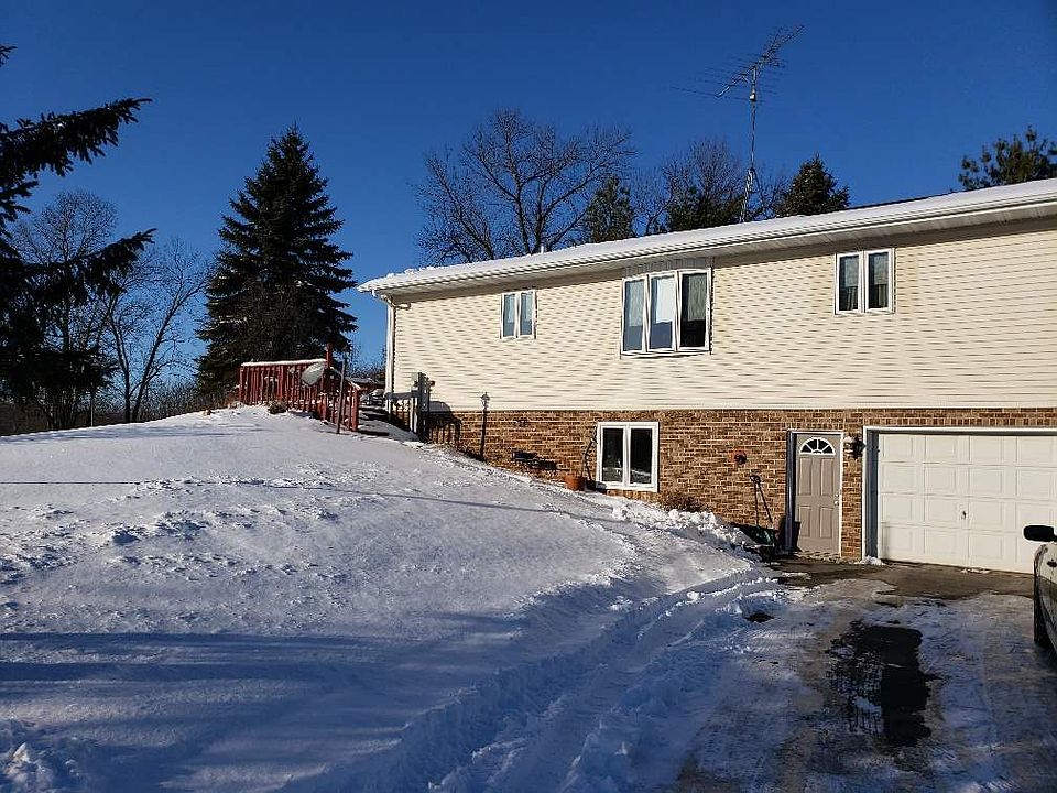 1st image of N3994 Glacial Estates Ct