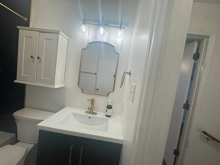 625 Shadywood Ln — Photo 23