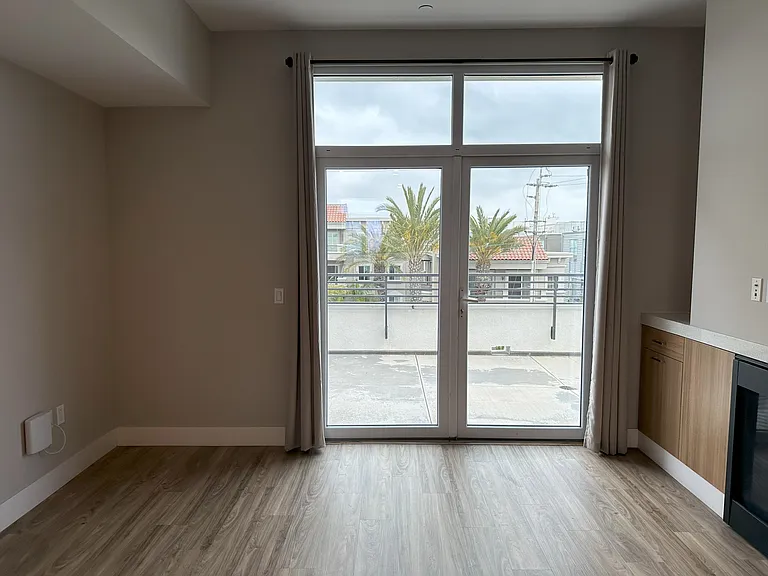 INclave Luxury Apartments — Photo 47