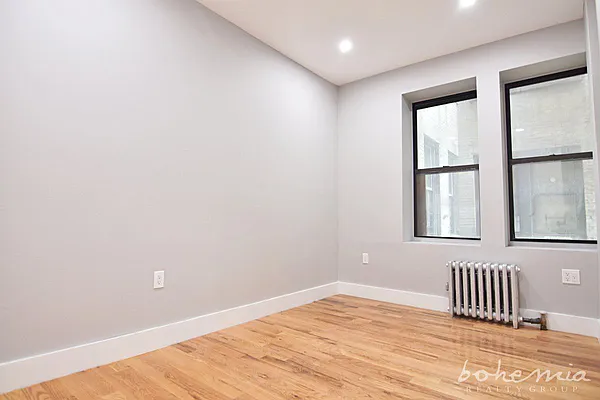 Rented by Bohemia Realty Group | media 13