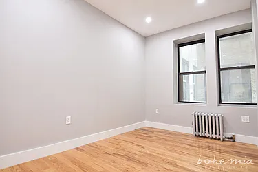 Rented by Bohemia Realty Group