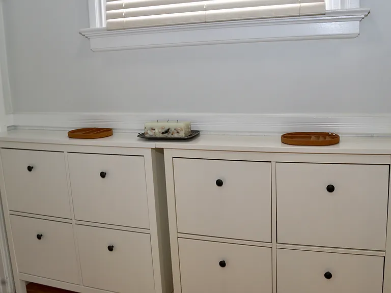 748 Kansas St — Photo 2