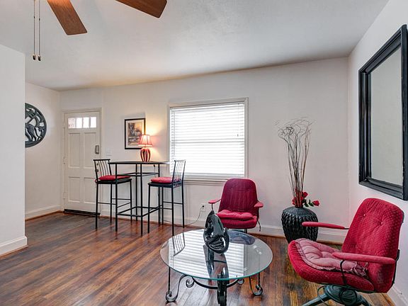 5th image of 212 Sequoia Dr
