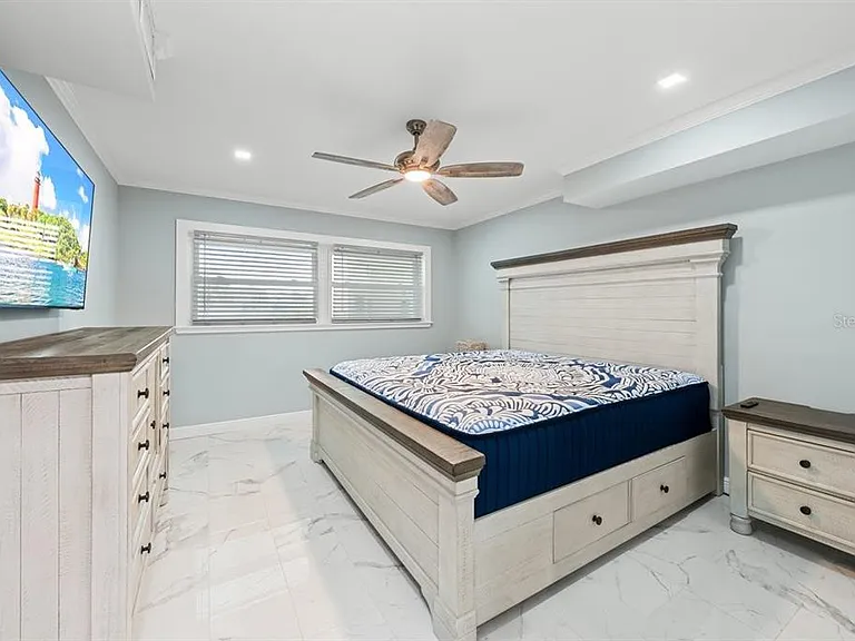 6061 2nd St E #45 — Photo 19