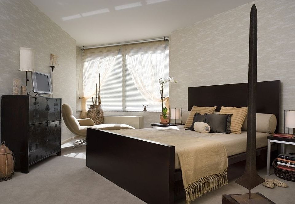 1st image of 400 Chambers St APT 17B