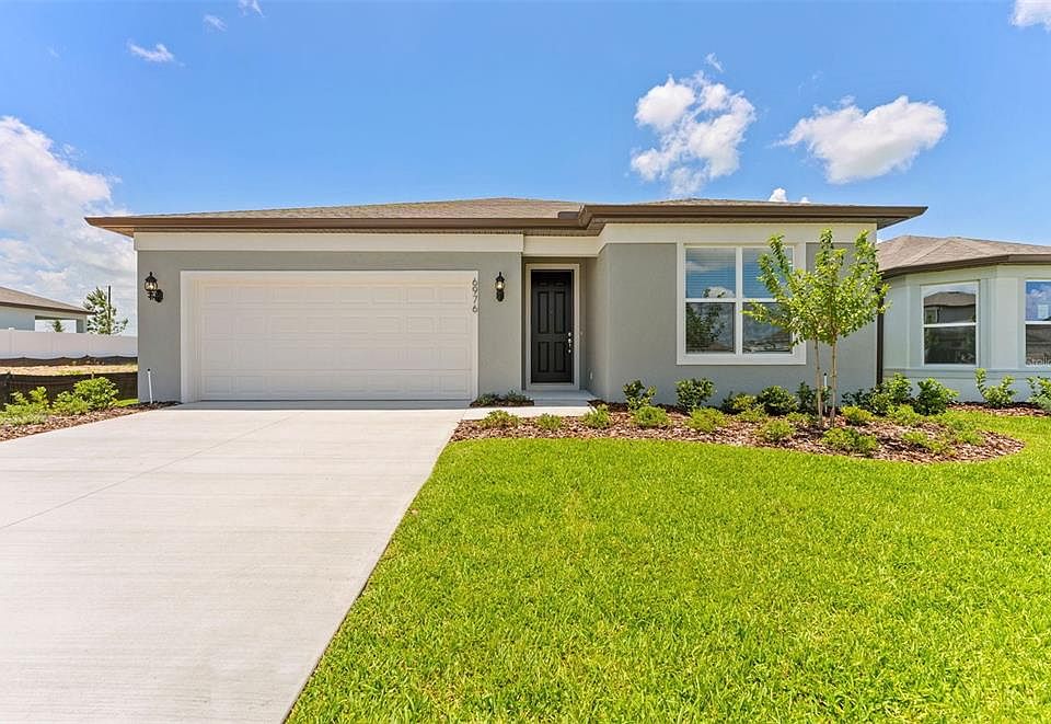 1st image of 6976 SW 90th Ln