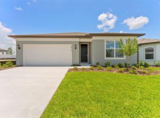 6976 SW 90th Ln, Ocala, FL 34476