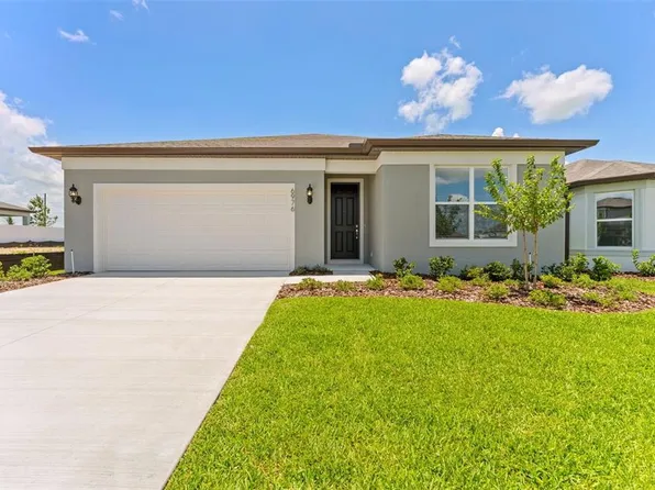6976 SW 90th Ln, Ocala, FL 34476