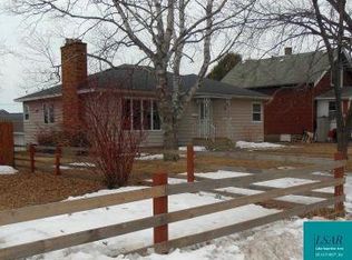 6306 Nashua St, Duluth, MN 55807