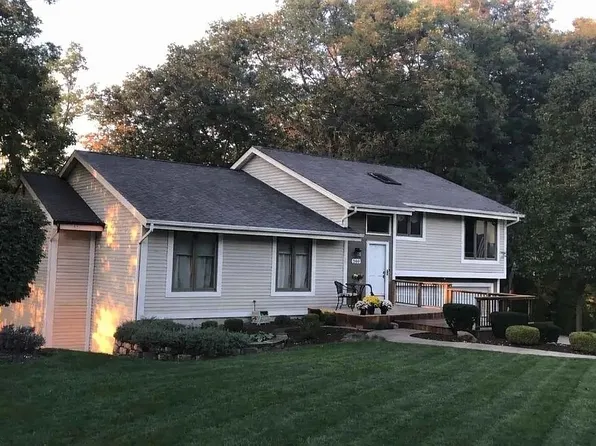 580 Three Rivers Ct, Defiance, OH 43512