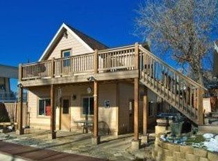3309 Tyler Ave, Ogden, UT 84403