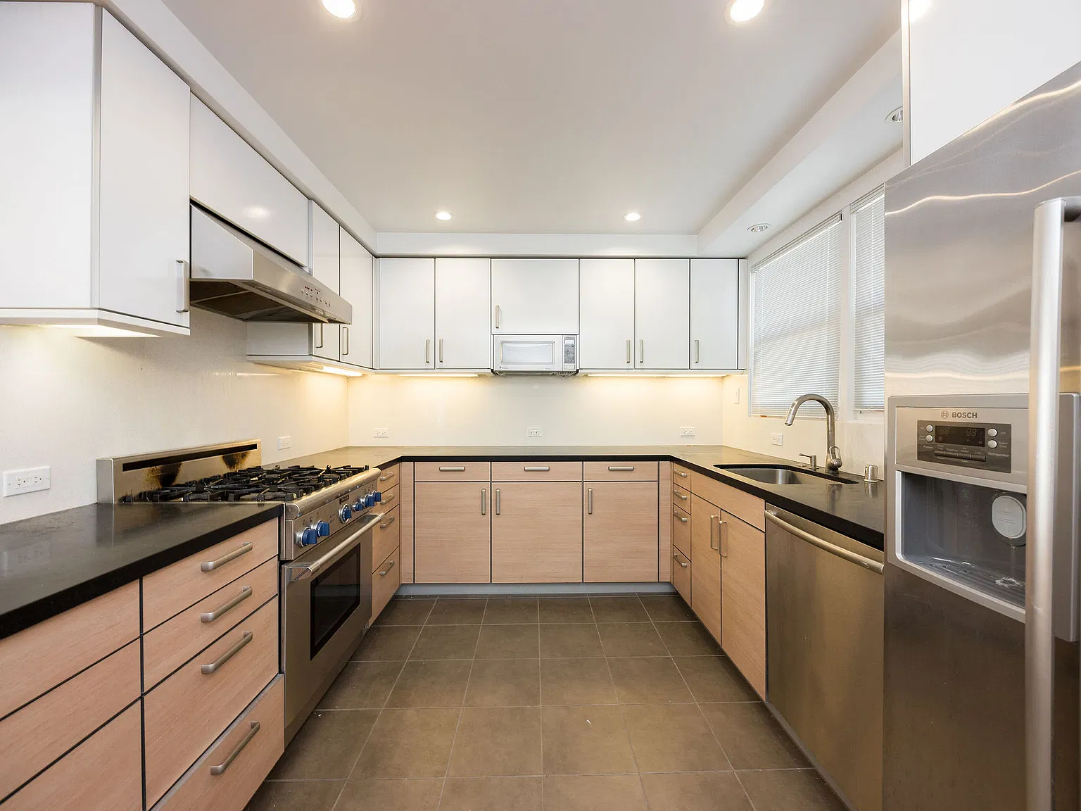 166 Hazelwood Drive - 1 — Photo 1