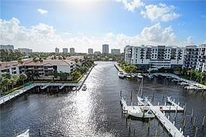 1st image of 3200 Port Royale Drive #801