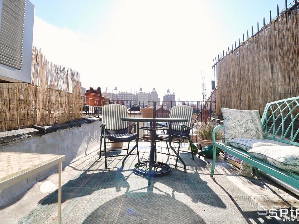 1st image of 50 W 90th St APT 2E