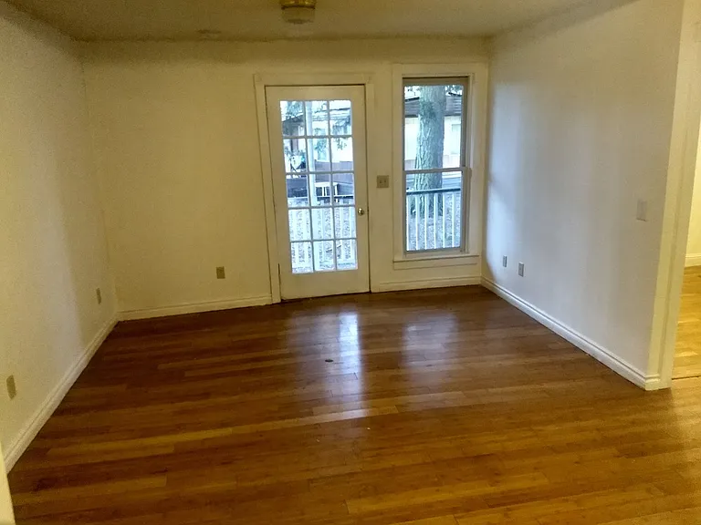 120 Winston Section Rd — Photo 11