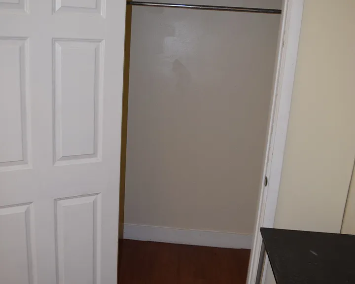 171.5 Murray St — Photo 15