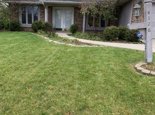 4126 Winterfield Run, Fort Wayne, IN 46804