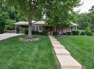 7613 Kingsbury Rd, Alexandria, VA 22315