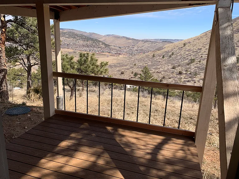 383 Jasper Dr #B — Photo 10