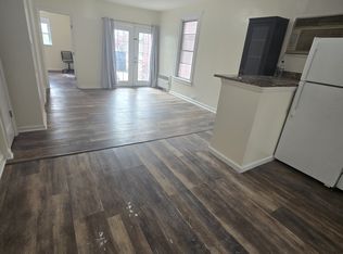 7646 85th Dr #1, Woodhaven, NY 11421