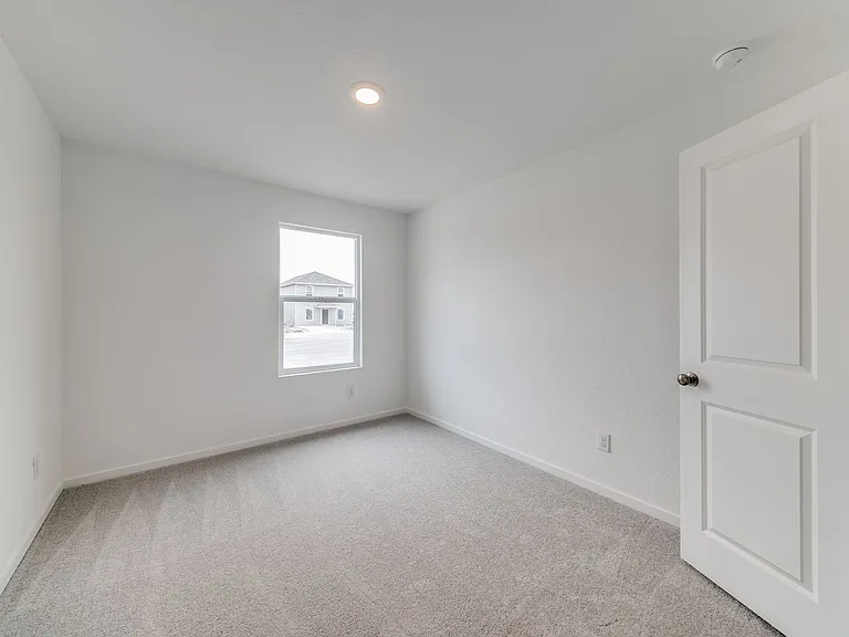 11621 Dog Rose — Photo 18