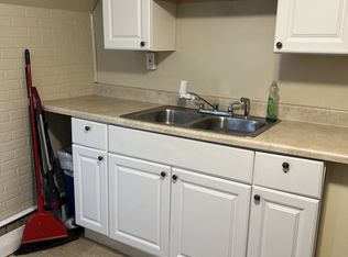 108 Ohio St #8, Bangor, ME 04401