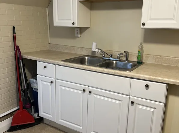 108 Ohio St, Bangor, ME
