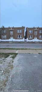 2752 Goodfellow Blvd, Saint Louis, MO, 63112