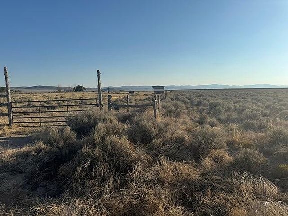 2nd image of W/well E #1610-0001-0033
